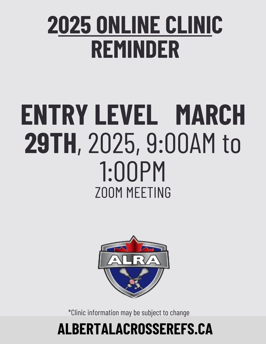 ABLAXREFEREES tweet media