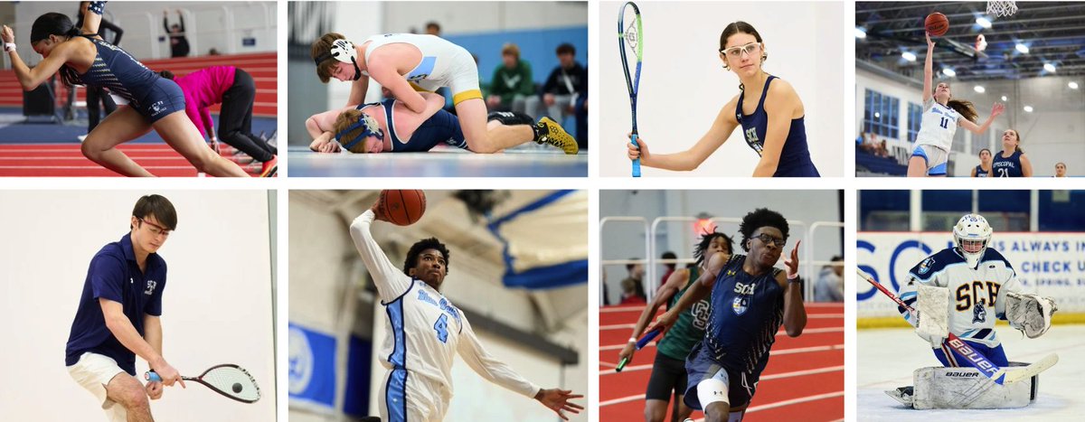 schacademy's tweet photo. To all our winter student-athletes: Thank you for representing SCH with pride and passion, and congrats on a great season! #GoBlueDevils!
#SCHAcademy #SCHproud #SCHUpperSchool #SCHBlueDevils #PhillySchools #IndependentSchools #ChestnutHillpa @SCHBlueDevils https://t.co/97PO91WIa9