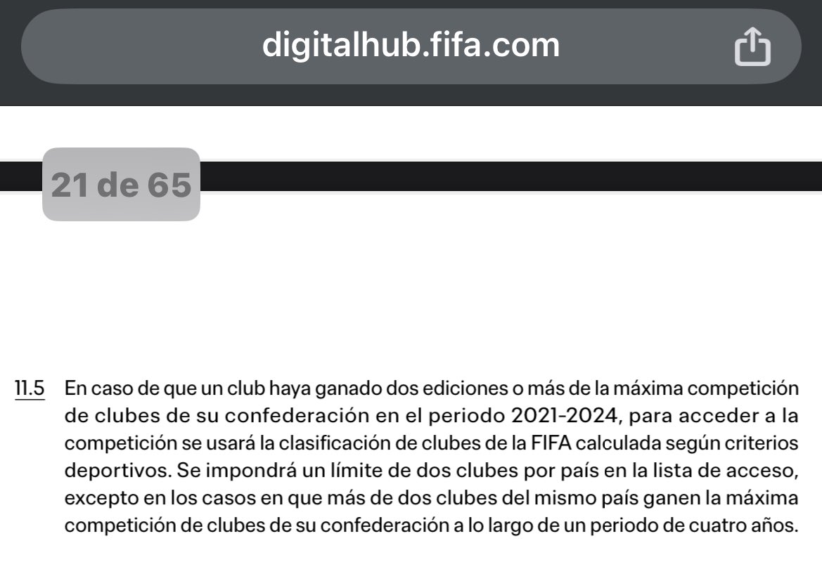 <a href="/fernandopalomo/">Fernando Palomo ESPN®️</a> Seattle y Miami por USA. Pachuca y Monterrey por México. Tendría que ir Alajuelense.