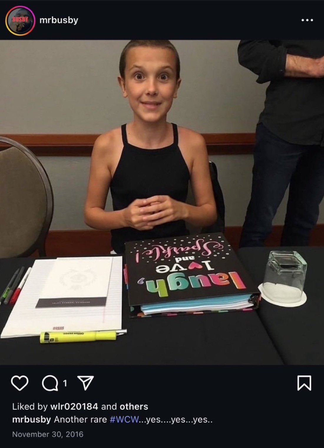 GmlcMhDXoAAgLly