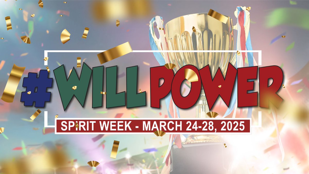 Williamsville CSD tweet media