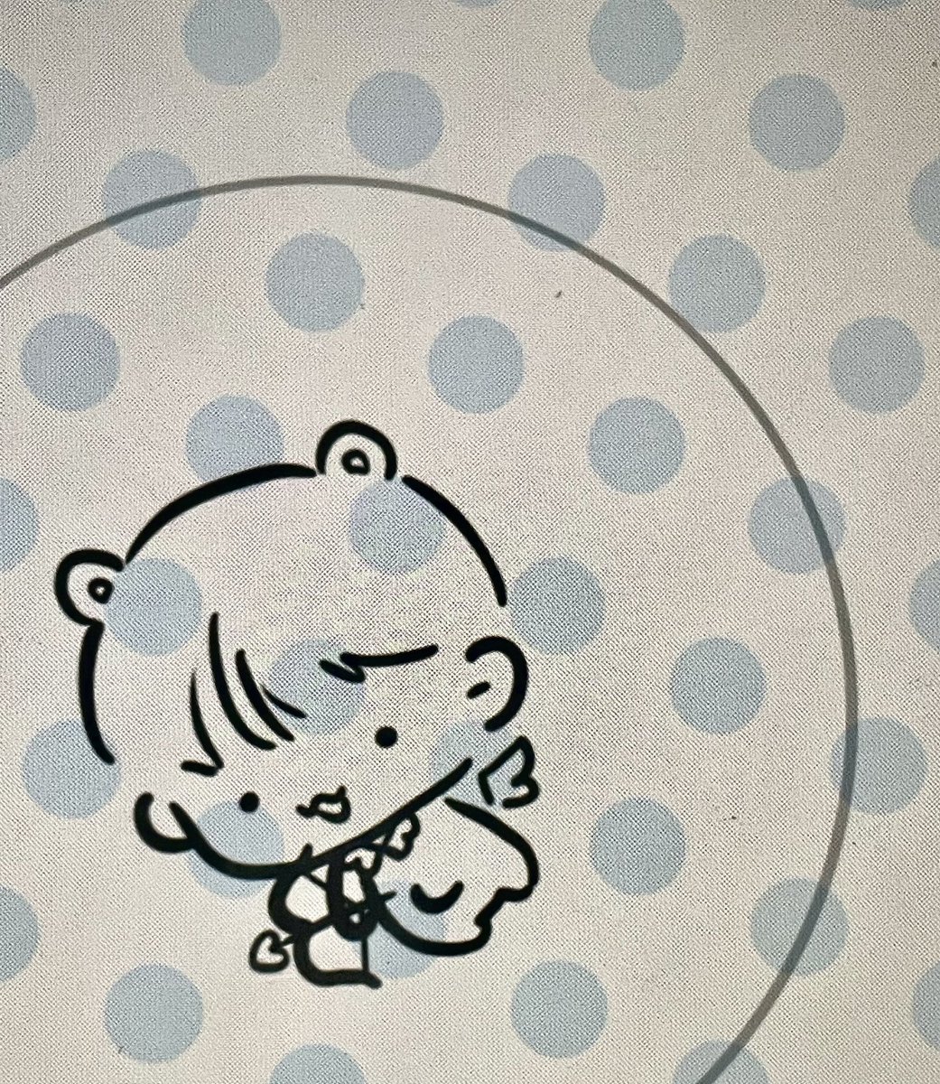 여러붕들 잘 지내요?
요새 너무 바빠서 한동안 잘 안들어왔는데..
슬슬 적응되니까 다시 이것저것 더 만들고 싶어지더라고요
운학이 스티커도 뽑고싶고 운학이 핀버튼도 만들고싶어서 제작중이에요 ㅎㅎ♡ 다들 넘 보고싶어요~~~~