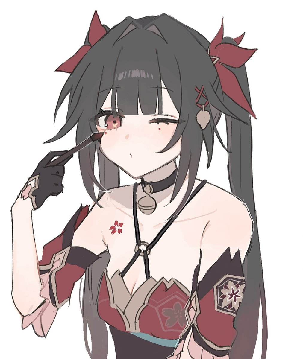 質素 (@43ld6) on Twitter photo 