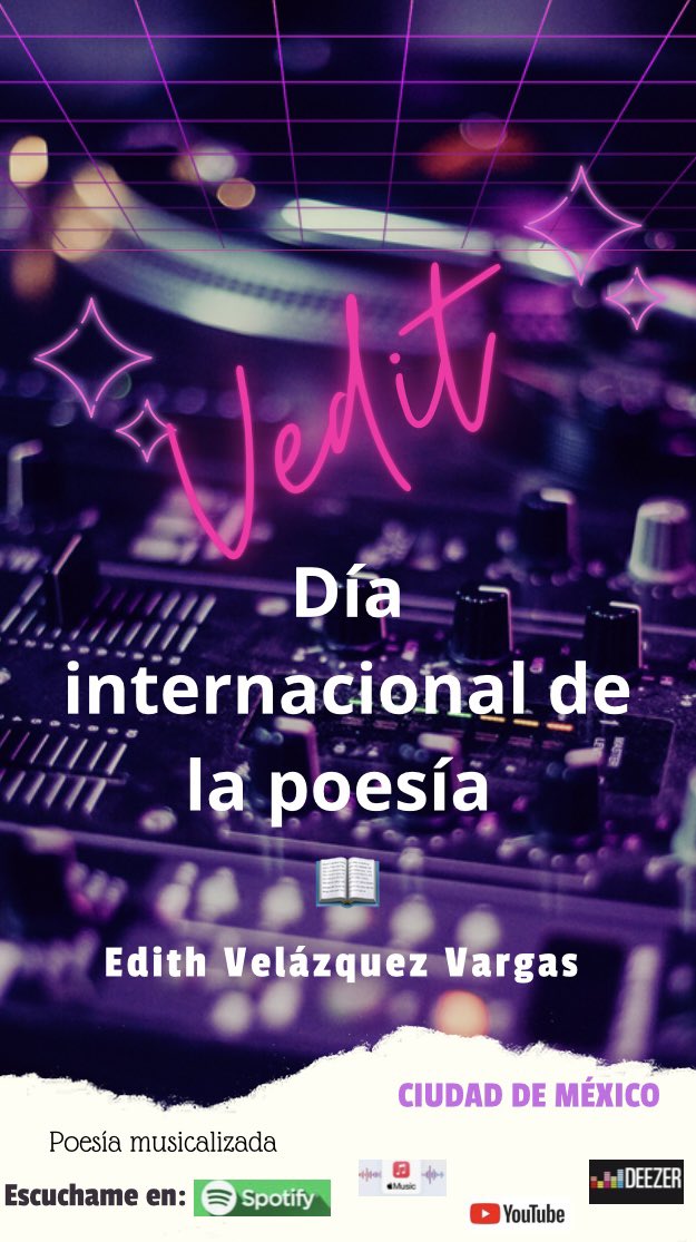 Dith Velazquez (@dith_velazquez) on Twitter photo 