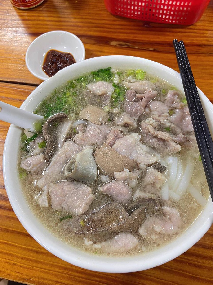 骑行圈 -刘洋 tweet media