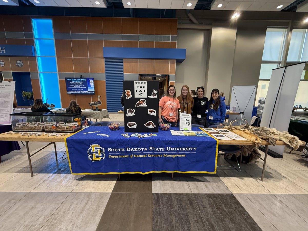 SDStateNRM tweet media