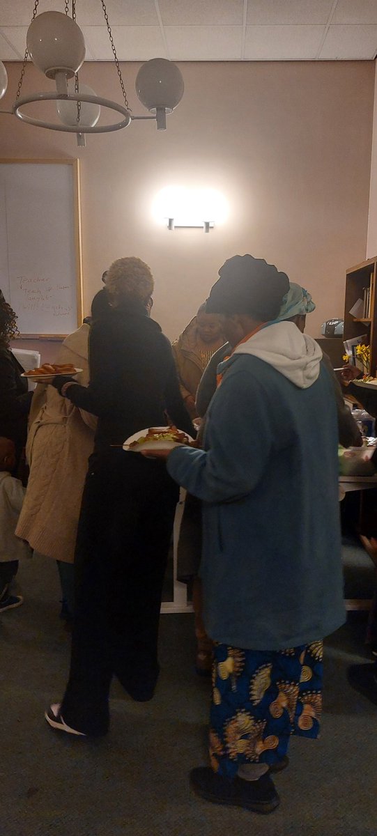 The Bradford African Community (@beaccommunity) on Twitter photo Thank you to everyone who attended our social event. Hope you enjoyed our offer and had a wonderful time. <a href="/TNLComFund/">The National Lottery Community Fund</a> <a href="/LottoGoodCauses/">National Lottery Good Causes</a> Thank you to everyone who attended our social event. Hope you enjoyed our offer and had a wonderful time. <a href="/TNLComFund/">The National Lottery Community Fund</a> <a href="/LottoGoodCauses/">National Lottery Good Causes</a>
