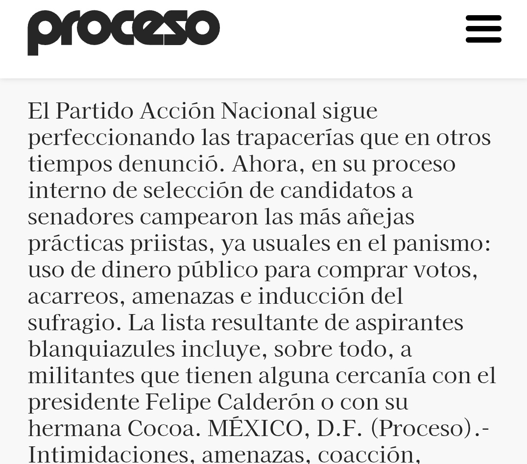 ZuritaCarpio's tweet photo. @FelipeCalderon Bien que le sabes a ese negocio, quizás tanto como al narcotráfico. https://t.co/tFzNumEIMf