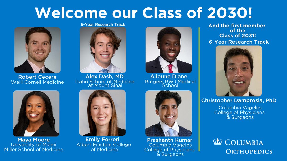 Dr. William Levine tweet media