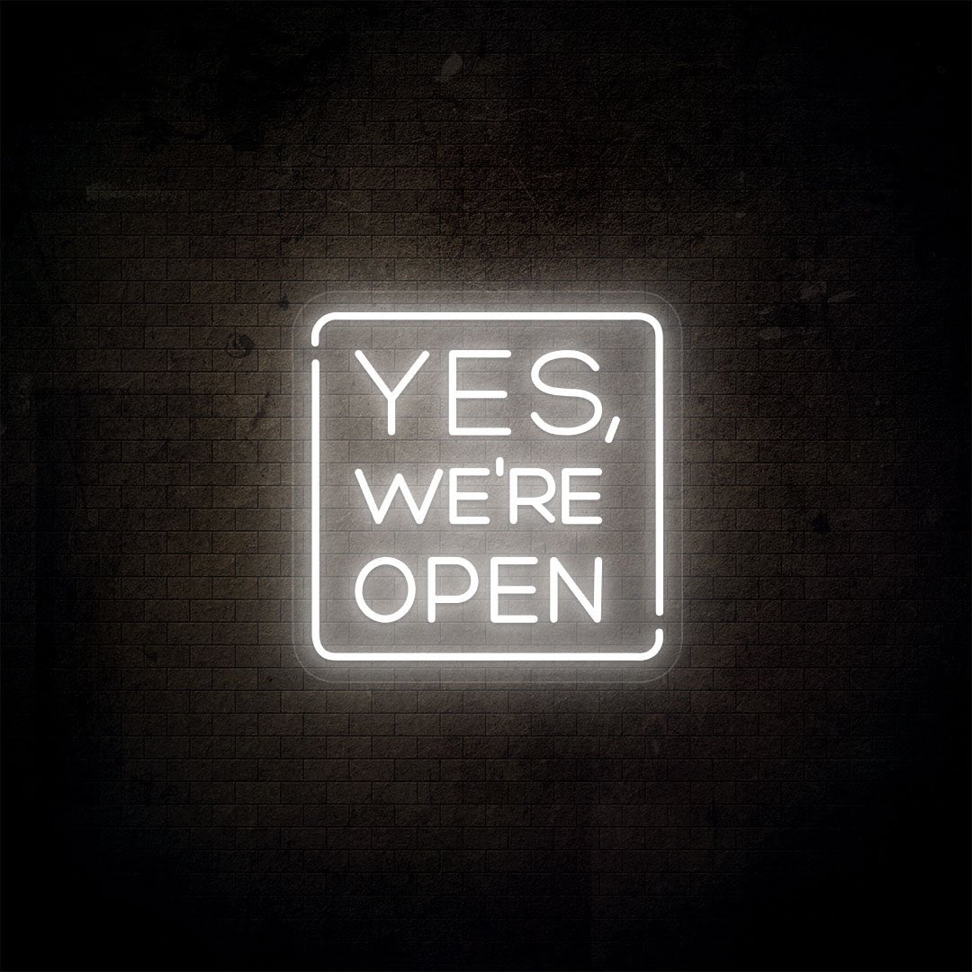 Friday Nights Features

Soup: Bacon maple +  sunchoke

Appetizer: Perch finger w/ remoulade 

Seafood: Miso glazed black cod, sautéed cabbage + white beans

Dine/In or Take/Out
P.  519.389.5977