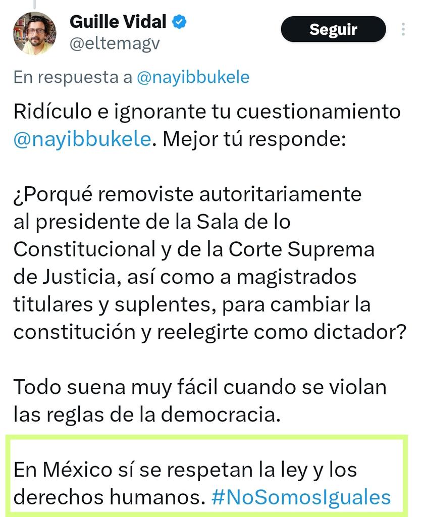 AREASCE's tweet image. En Honduras también, no se qué, pero también 🤣🤣🤣🤡