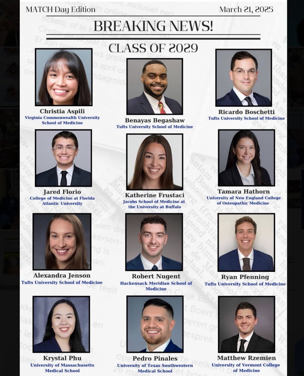 M. Frankie Joyce, MD, EdM, FASA tweet media