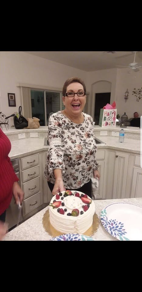 News & Chat by Alan - from SoCal now Central FL (@newsandchat) on Twitter photo 