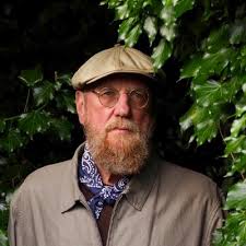 WLV Creative & Professional Writing (@cpwwlv) on Twitter photo Next month we're excited to welcome the incredible <a href="/DrPaulEvans1/">Paul Evans</a> to our <a href="/CTTR19/">Postgrad Research in the Humanities at Wolves</a> team as our Writer in Residence. Paul will work with our world leading researchers and postgraduates in a series of amazing events, talks, workshops and more Next month we're excited to welcome the incredible <a href="/DrPaulEvans1/">Paul Evans</a> to our <a href="/CTTR19/">Postgrad Research in the Humanities at Wolves</a> team as our Writer in Residence. Paul will work with our world leading researchers and postgraduates in a series of amazing events, talks, workshops and more