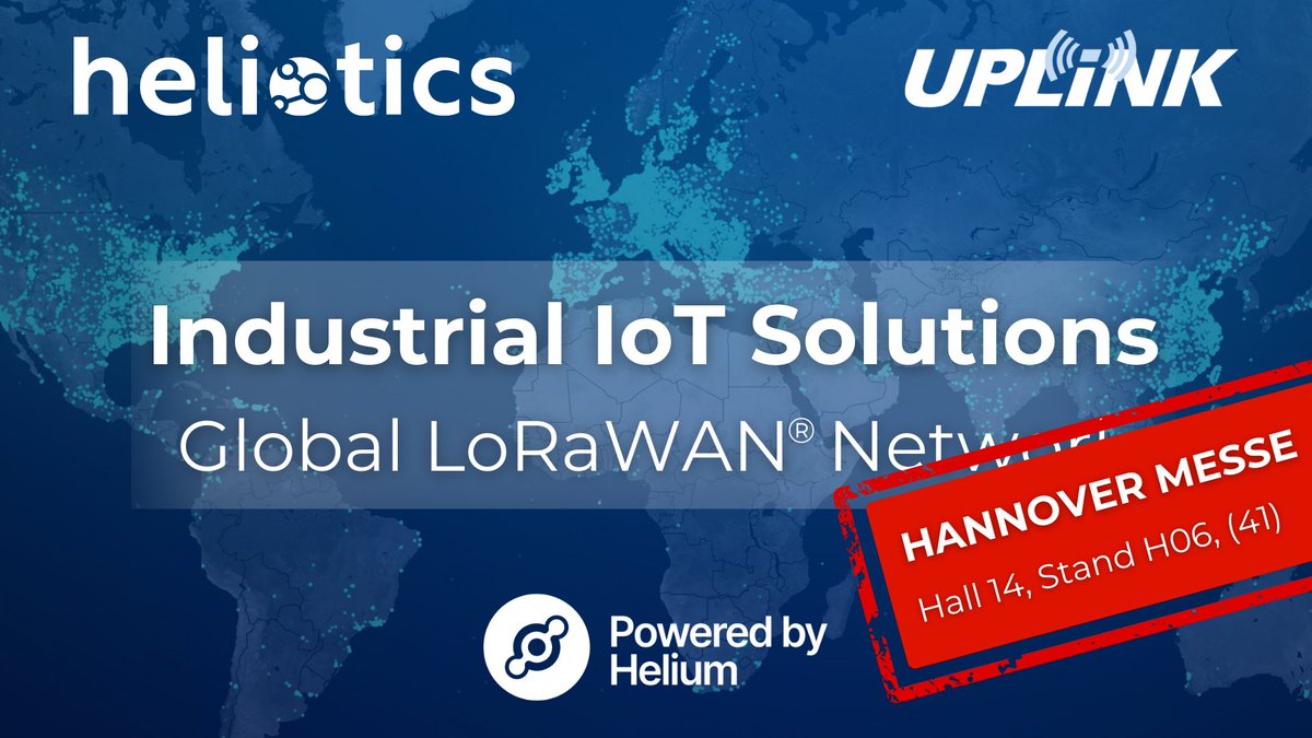 Heliotics🎈 tweet media