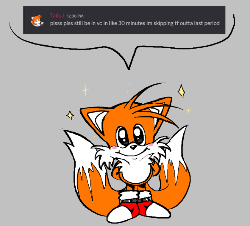 KENNYKUN tweet media