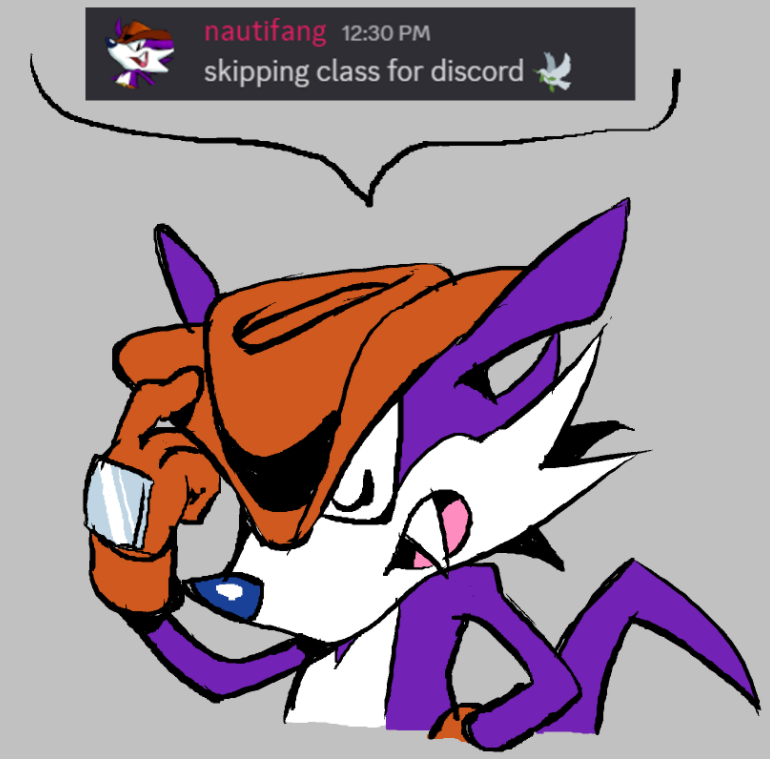 KENNYKUN tweet media