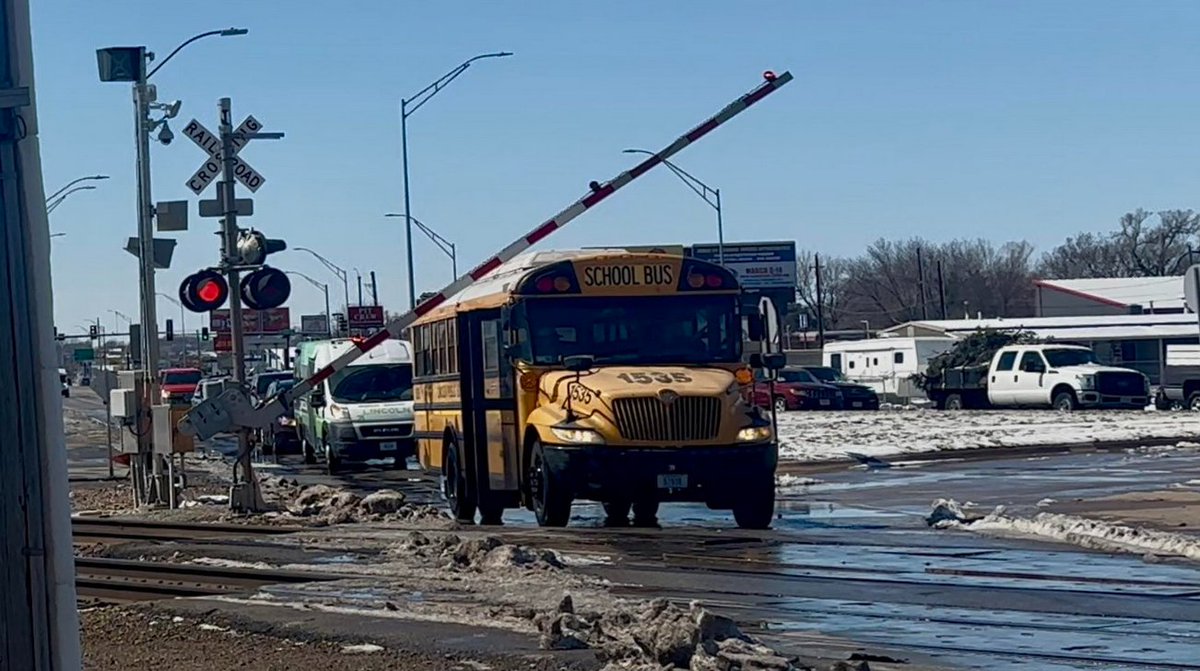 Brent C. Wilson tweet media