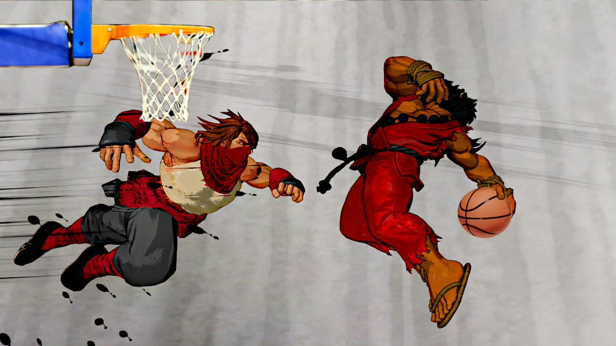 StackBradford's tweet image. 