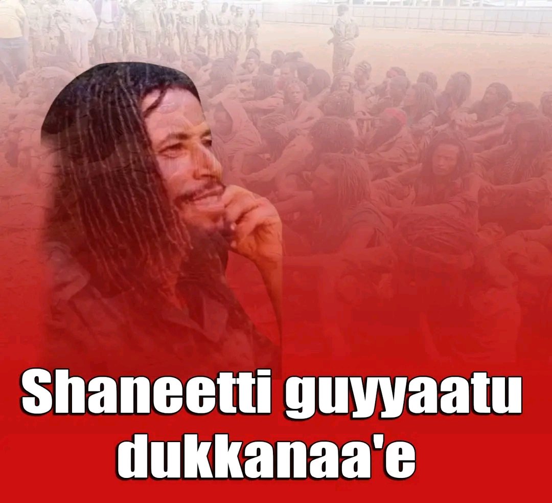 AberaSisay15's tweet photo. @Jawar_Mohammed https://t.co/dUkEG08ygl