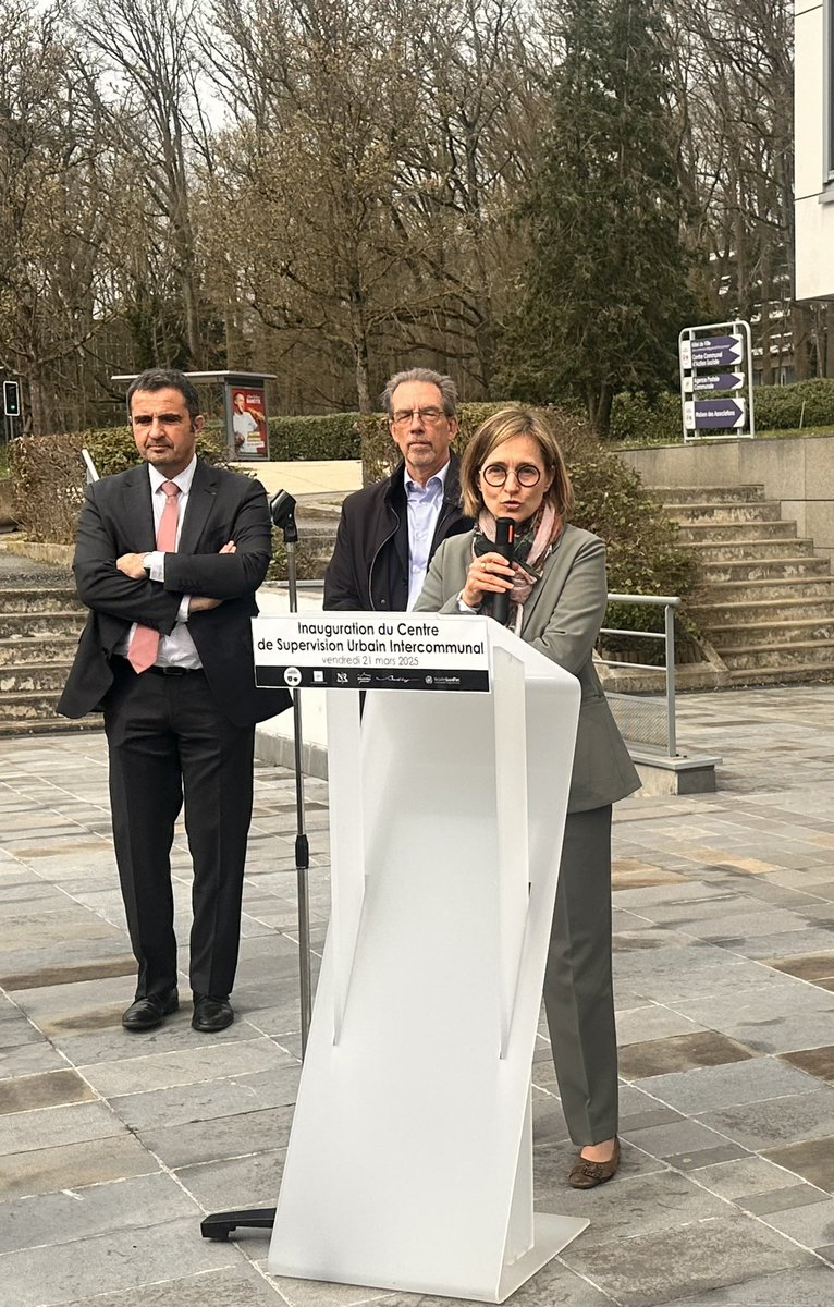 Image de Préfet des Yvelines