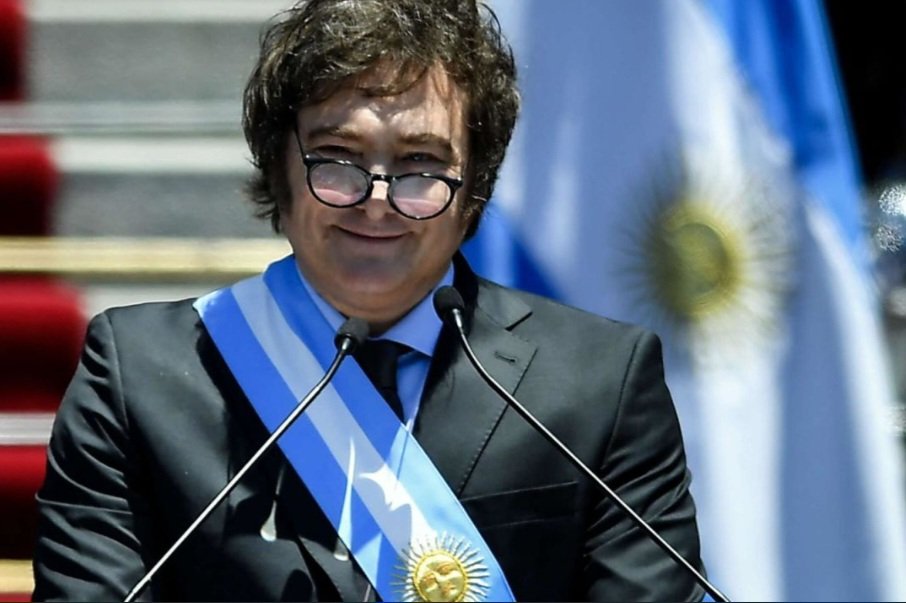 Se viene una salida del cepo impresionante: Lo mejor ya llega!.