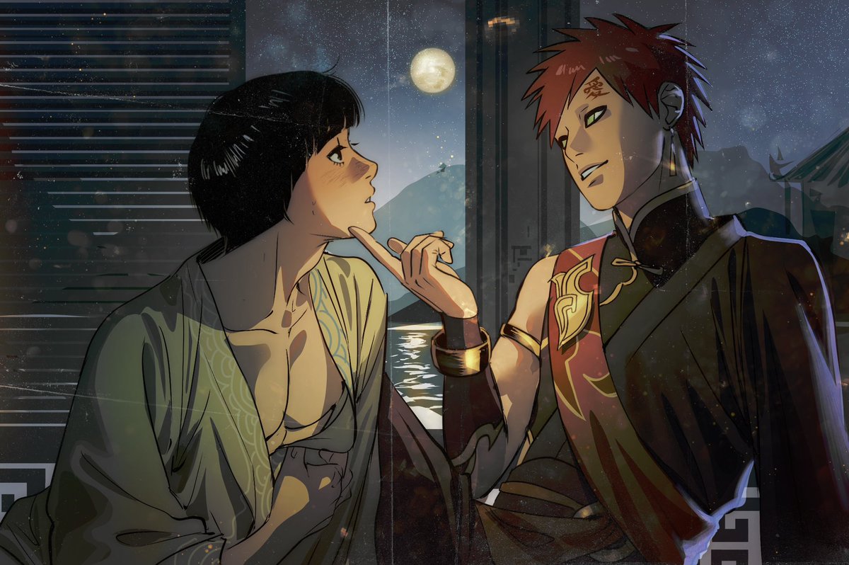 tổ dân phố (@buoito_sodach) on Twitter photo 