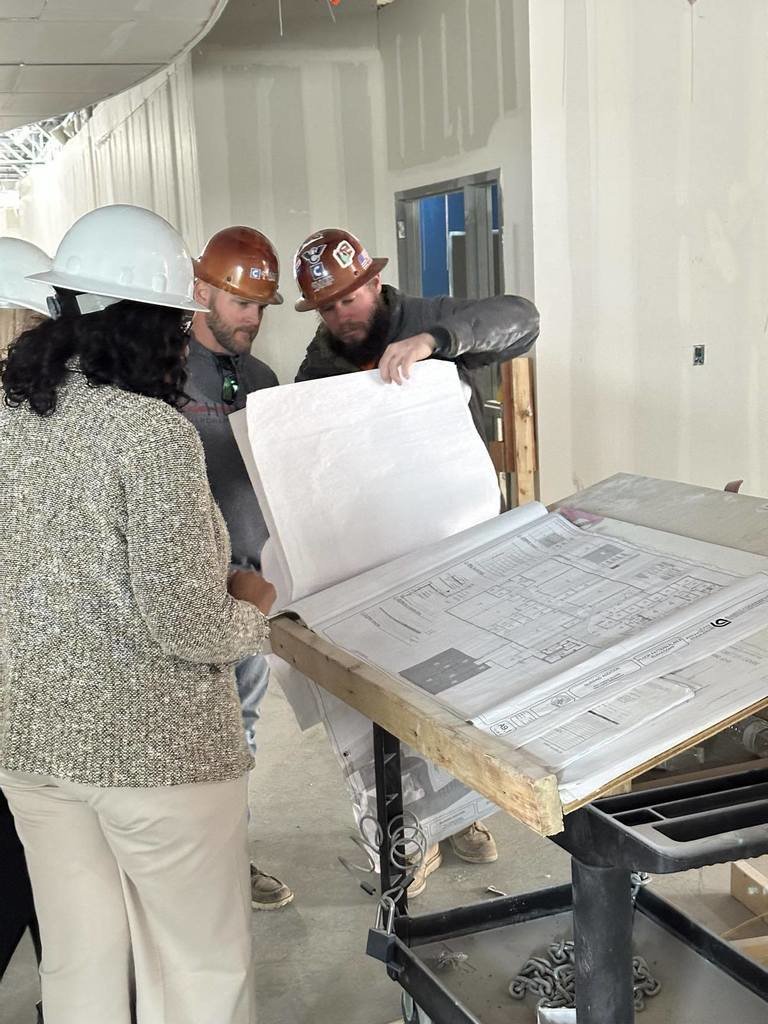 Arkansas State University Three Rivers tweet media