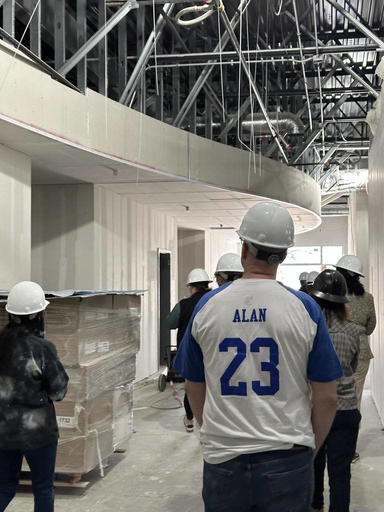 Arkansas State University Three Rivers tweet media