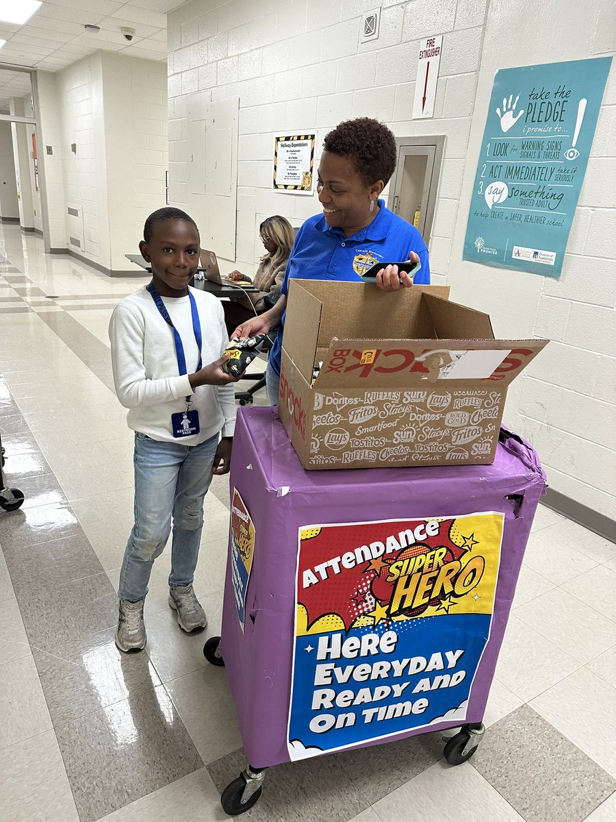 Dr. Tiffany Proctor (@drtproctor) on Twitter photo Poppin’🍿with Attendance at Cascade❣️
#AttendanceMatters
#IBTigerStrong
<a href="/CasPrinciTmomon/">Tiffany Momon</a>
<a href="/APKingCascadeES/">Remika Smith-King</a>
<a href="/CascadeESMedCtr/">CascadeESMedCtr</a> Poppin’🍿with Attendance at Cascade❣️
#AttendanceMatters
#IBTigerStrong
<a href="/CasPrinciTmomon/">Tiffany Momon</a>
<a href="/APKingCascadeES/">Remika Smith-King</a>
<a href="/CascadeESMedCtr/">CascadeESMedCtr</a>