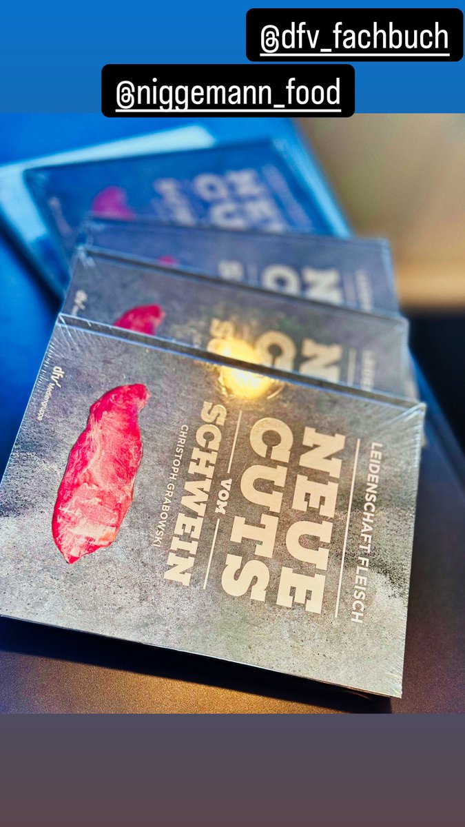 Christoph Grabowski (@grabel64) on Twitter photo 