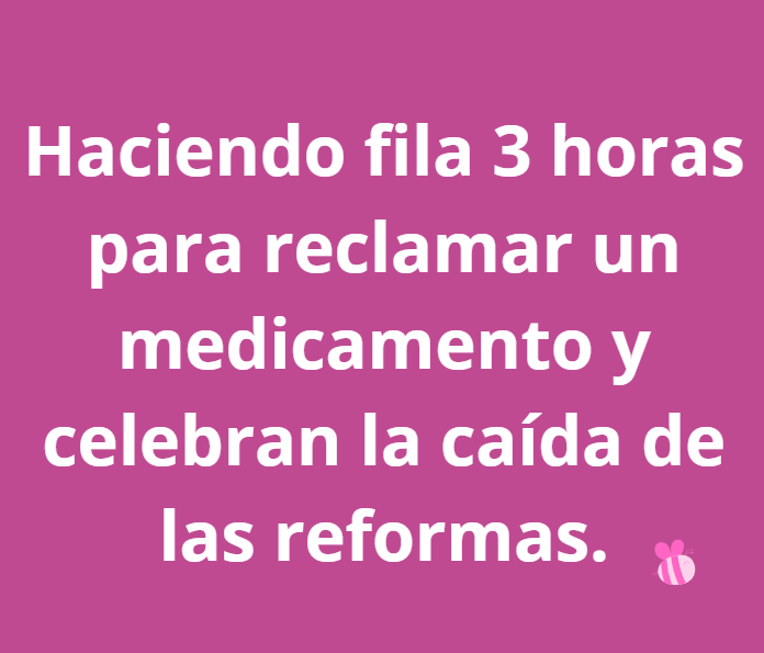 derlilopeza tweet picture
