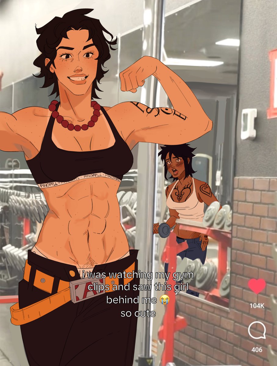 ly 🍊 comms closed 6/6 tweet media