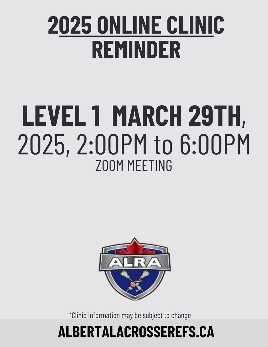 ABLAXREFEREES tweet media