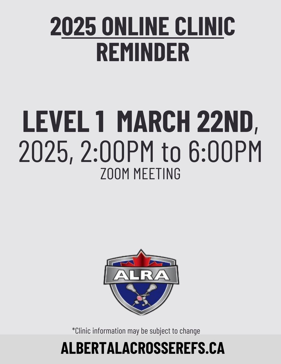 ABLAXREFEREES tweet media