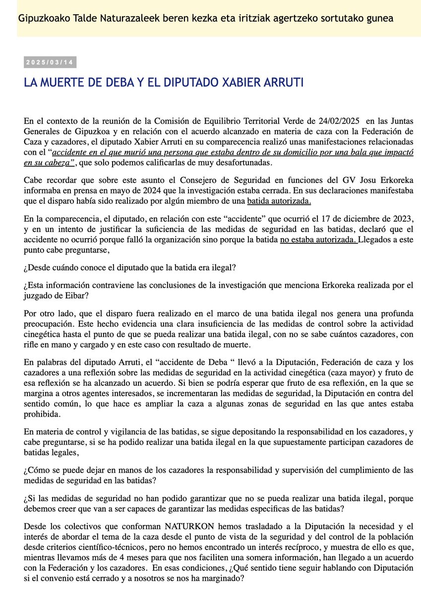 Haritzalde tweet media