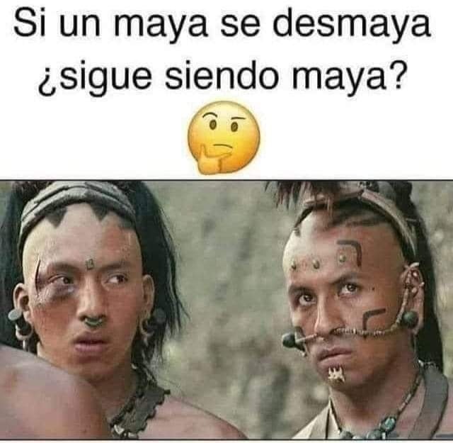 Enséñame de Ciencia tweet media