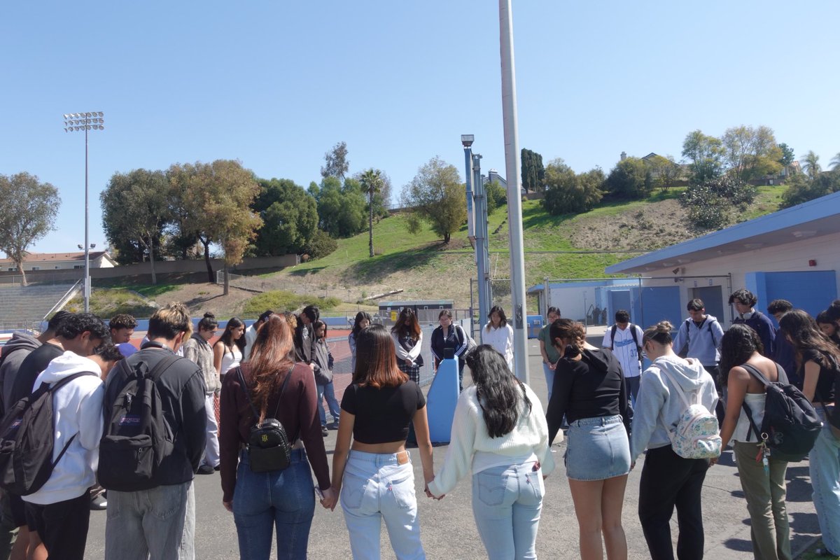 Walnut FCA tweet media