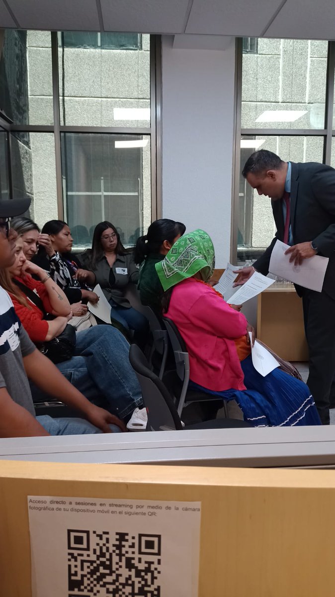 CONTEC A.C. tweet media