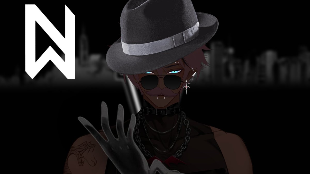 LevieSharco's tweet image. Fiquem ligados rapaziada, que hoje teremos o primeiro EP de GTA Rp na Nova Work, também conhecido como o dia que virei o Dono da Máfia, aguardo todos vocês as 20hrs no canal :3

youtube.com/live/U4878cplK…