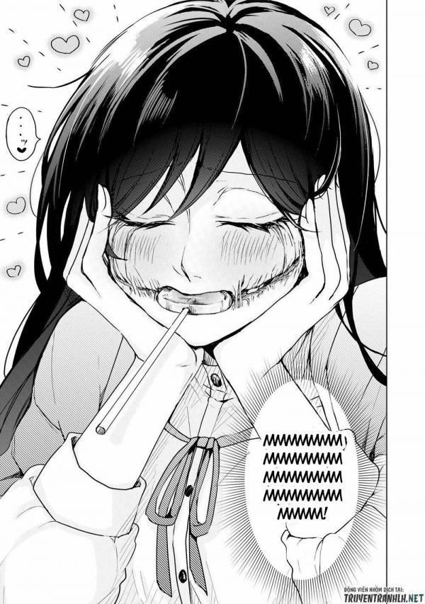 Nita_stuff's tweet photo. Source: Kuchi Ga Saketemo Kimi Niwa https://t.co/fAs228z0l4