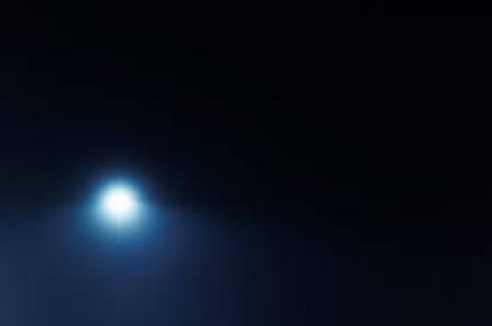 Horrifying History tweet media