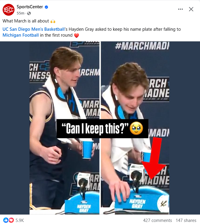 Jay Stephany SHRM-SCP, PHR tweet media