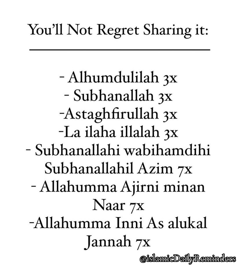 7signxx's tweet image. Before you go to sleep...