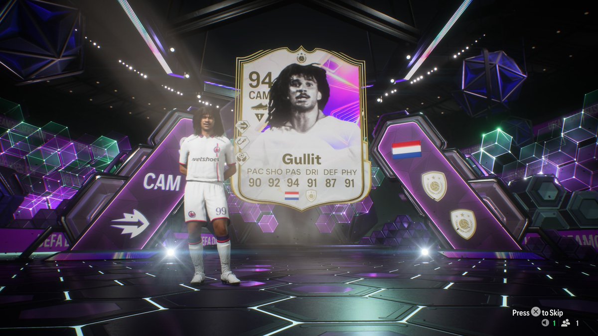 Fut Sheriff tweet media
