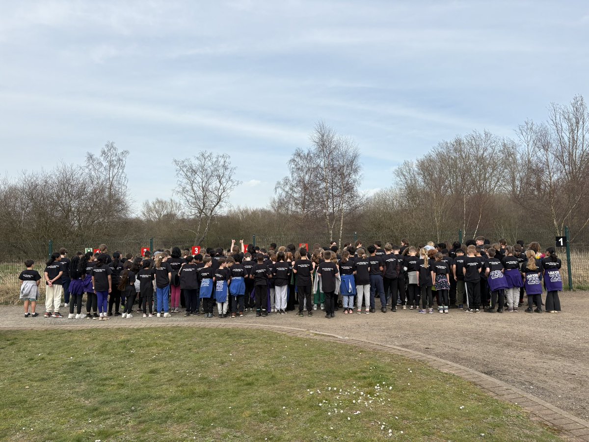 Suzanne Best tweet media