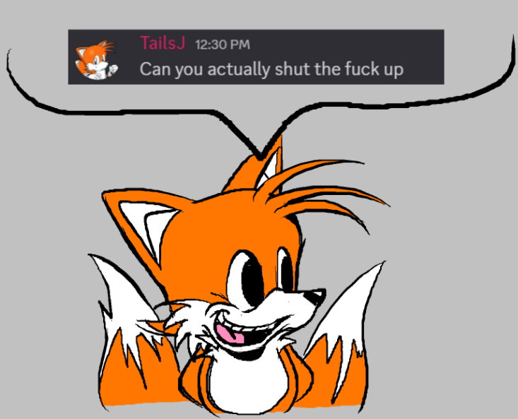 KENNYKUN tweet media