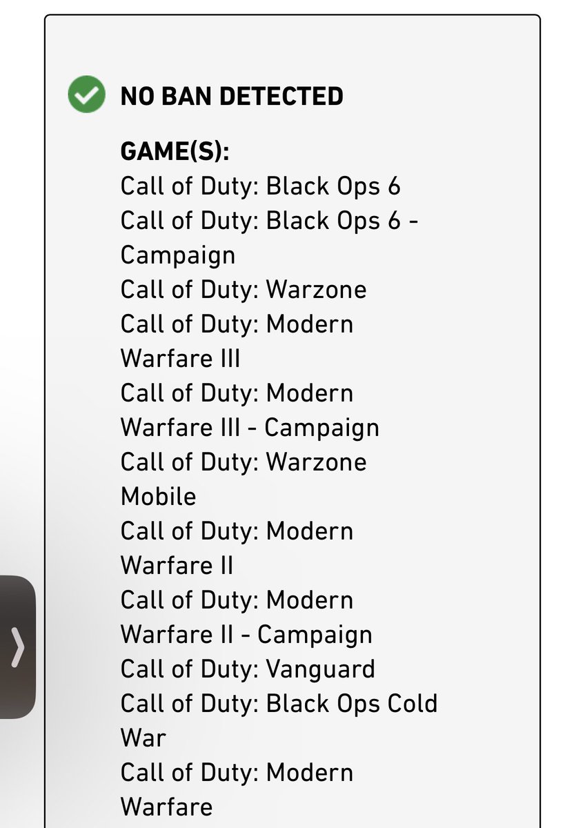 AYOOOO - back to it ig