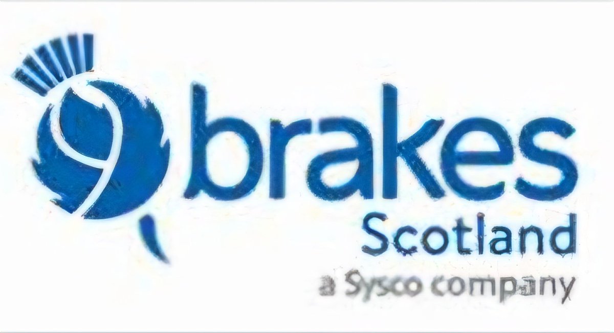 What a fantastic day at the ASSIST FM Local Authority Cook of the Year final! The talent and skills displayed by the competitors were truly amazing. Huge thank you to our sponsor Brakes Scotland for supporting this year. #LACOTY