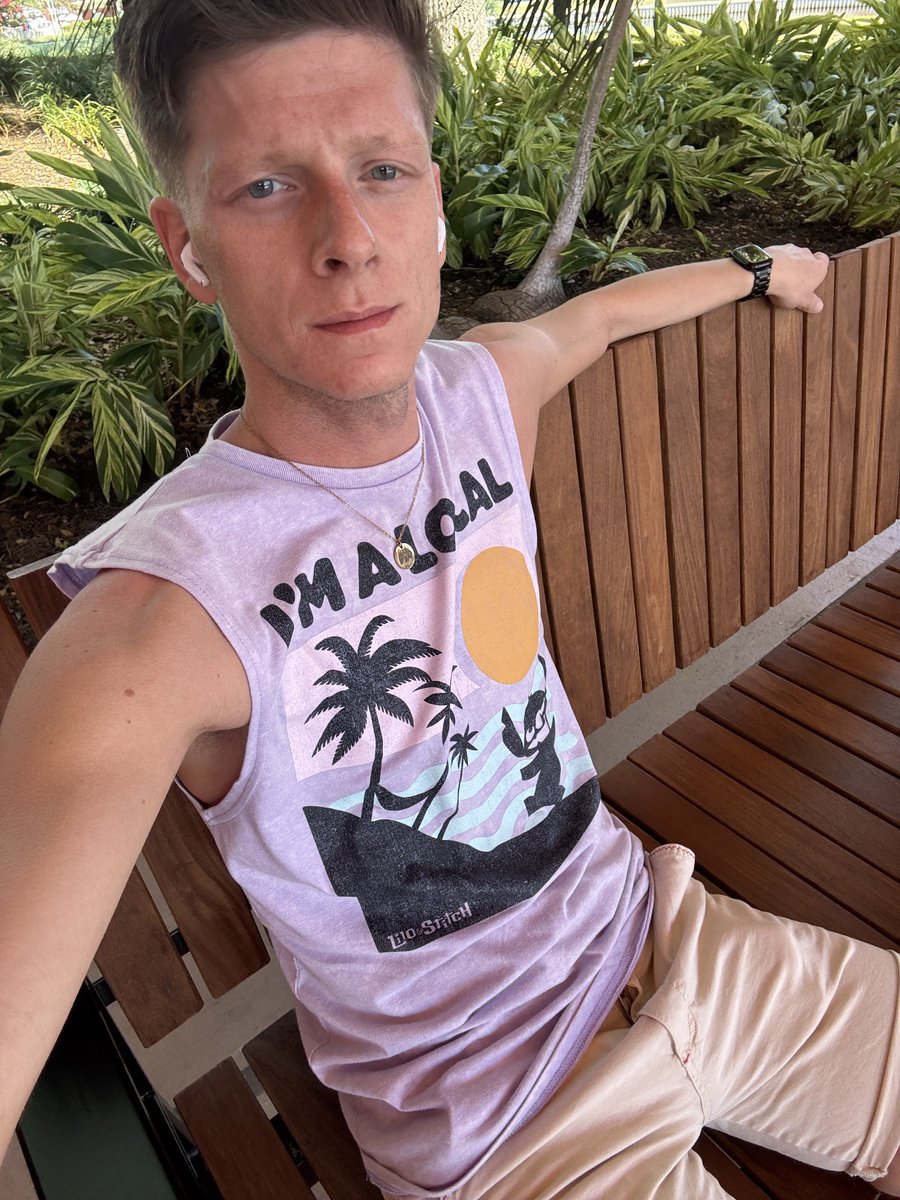 austinchapmanx's tweet photo. https://t.co/FpgGwtz38p